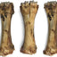 Beef Shin Bone 8-in Dog Treat, 1 count