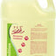 Moisturizing Dog & Cat Conditioner, 16-fl oz bottle