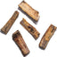 Beef Rib Bone 6-in Dog Treats, 5 count