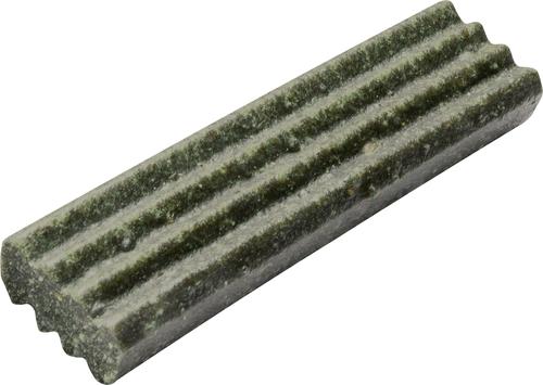 Fresh Smileezz Medium Grain-Free Dental Dog Treats, 18 count