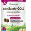 ArthriSoothe-GOLD Level 3 MSM & Glucosamine Joint Supplement for Dogs & Cats, 240 count