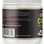 Organic Virgin Coconut Oil for Dogs & Cats, Skin & Coat Support Supplement, 16-oz jar