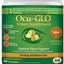 Ocu-GLO Optimal Vision Support Soft Chew Dog & Cat Supplement, 60 count