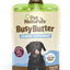 BusyButter Easy Squeeze Peanut Butter Flavored Paste Calming Supplement for Dogs, 6-oz pouch