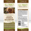 G.I. Tract Liquid Digestive Supplement for Dogs, 2-fl oz bottle