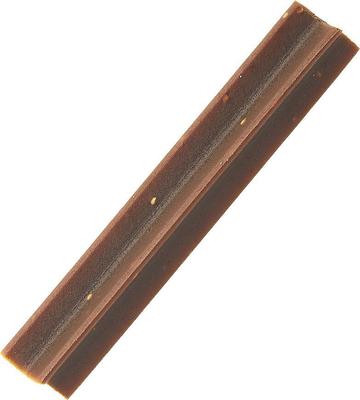 Digestive Health Grain-Free Dental Stick Dog Treats, Large, 36 count