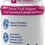 RF Support Chicken Flavored Liquid Urinary Supplement for Cats, 330-ml bottle