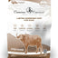 Limited Ingredient Diet Open Range Alkaline Holistic Entree Grain-Free Dry Dog Food, 22-lb bag