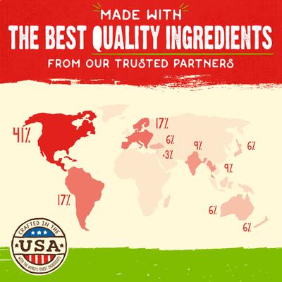 Raw Coated Biscuits Cage-Free Duck Recipe Freeze-Dried Grain-Free Dog Treats, 9-oz bag, bundle of 2