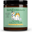New Zealand Colostrum Powdered Immune Supplement for Dogs & Cats, 1.5-oz jar