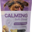 Calming Pork Flavor Soft Chew Dog Supplement, 30 count