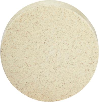 Chewable Tablet for Dogs, 51-100 lbs, (Brown Box), 6 Chewable Tablets (6-mos. supply)