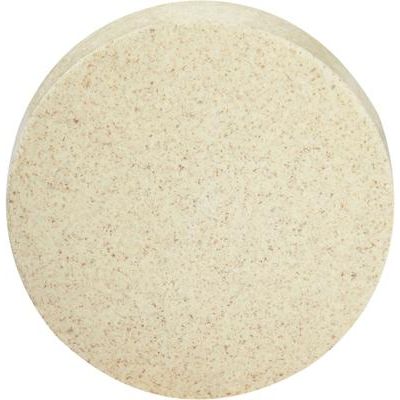 Tableta masticable para perros de 22 a 45 kg (caja marrón), 6 tabletas masticables (suministro para 6 meses)