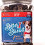 Better Biscuit Beef Crunchy Dog Treats, 2-lb bag