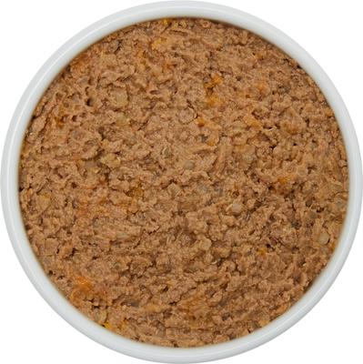 Cat Renal Recipe In Gravy Wet Cat Food, 3-oz can, case of 12