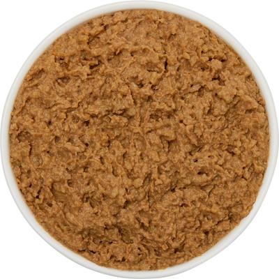 Renal Recipe Wet Dog Food, 10.6-oz can, case of 6