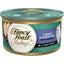 Alimento enlatado para gatos Elegant Medleys Turkey Florentine, 3 oz, caja de 24