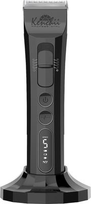 Flash Dog & Cat Clipper, Pearl Black