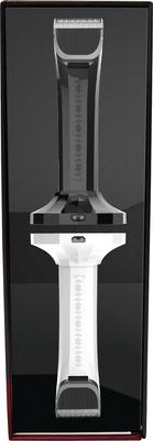 Flash Dog & Cat Clipper, Pearl Black