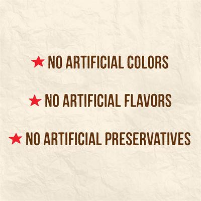 Limited Ingredient Diet Grain-Free Real Chicken Pate Recipe Canned Cat Food, 2.75-oz, case of 24