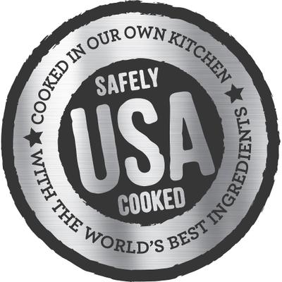 Purrfect Bistro Grain-Free Turkey Pate Canned Cat Food, 5.5-oz, case of 24