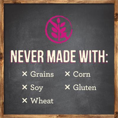 Limited Ingredient Diet Grain-Free Turkey Canned Cat Food, 2.75-oz, case of 24