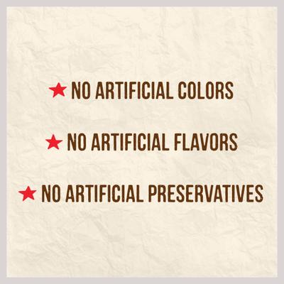 Limited Ingredient Diet Grain-Free Turkey Canned Cat Food, 2.75-oz, case of 24