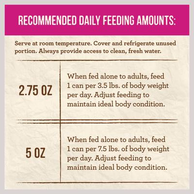 Limited Ingredient Diet Grain-Free Turkey Canned Cat Food, 2.75-oz, case of 24