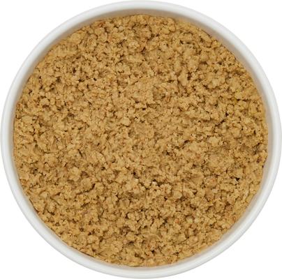 Derm Complete Original Flavor Wet Dog Food, 13-oz, case of 12