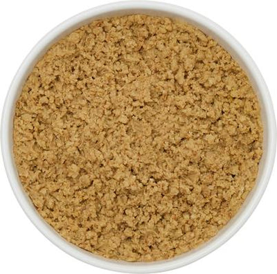 Derm Complete Original Flavor Wet Dog Food, 13-oz, case of 12