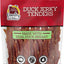 Bundle: Country Kitchen Duck Jerky Tenders + Chicken Jerky Tenders Dog Treats