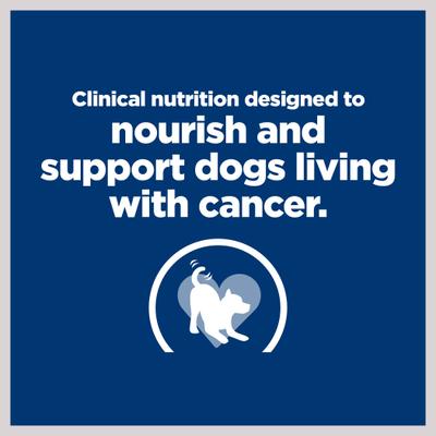 ONC Care Chicken & Vegetable Stew Wet Dog Food, 12.5-oz can, case of 12