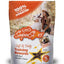 Super Star Training Chicken Flavor Dog Treats, 6-oz
