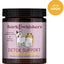 Detox Support Dog & Cat Supplement, 1.7-oz jar