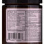 Detox Support Dog & Cat Supplement, 1.7-oz jar