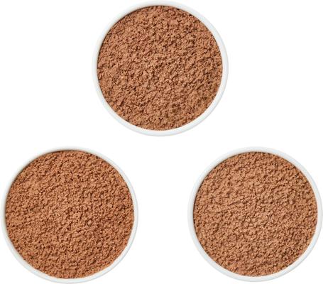 Seafood Classic Pate Collection Variety Pack Grain-Free Wet Cat Food, 3-oz can, case of 36