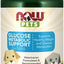 Glucose Metabolic Support Dog Supplement, 90 count