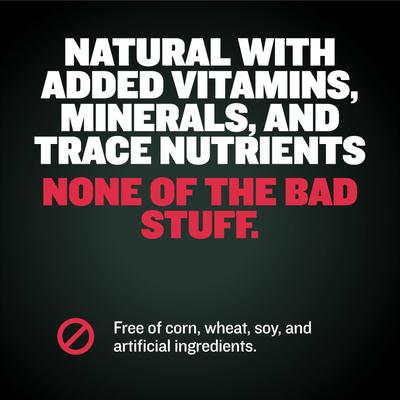 Vitality Chews for Immunity & Health 9-in-1 Supplement for Dogs, 10.6-oz pouch