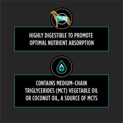 ES Savory Selects Gastroenteric con trozos de pollo en salsa, alimento húmedo para perros adultos, lata de 13.2 oz, caja de 12