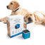 Pet Tunes Calming Music Dog Speaker