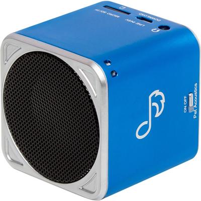 Pet Tunes Calming Music Dog Speaker