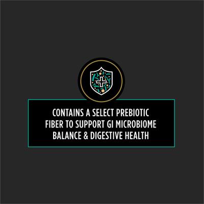 ES Alimento húmedo gastroentérico para gatos, lata de 5.5 oz, caja de 24