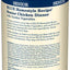 Paquete: Alimento seco para perros Blue Buffalo Life Protection Formula Senior con pollo y arroz integral + Comida enlatada para perros Homestyle Recipe Senior con pollo y verduras de la huerta