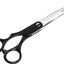 Premium Curved Shear, 8", Right Handed