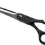 Premium Curved Shear, 8", Right Handed