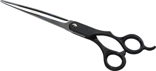 Premium Curved Shear, 8", Right Handed
