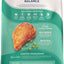 L.I.D. Limited Ingredient Diets Green Pea & Chicken Formula Grain-Free Dry Cat Food, 4-lb bag