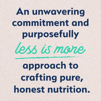 L.I.D. Limited Ingredient Diets Green Pea & Chicken Formula Grain-Free Dry Cat Food, 4-lb bag