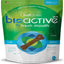 BioActive Fresh Mouth Grain-Free Small Dental Dog Treats, 15 count