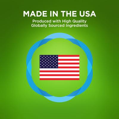 BioActive Fresh Mouth Grain-Free Small Dental Dog Treats, 15 count